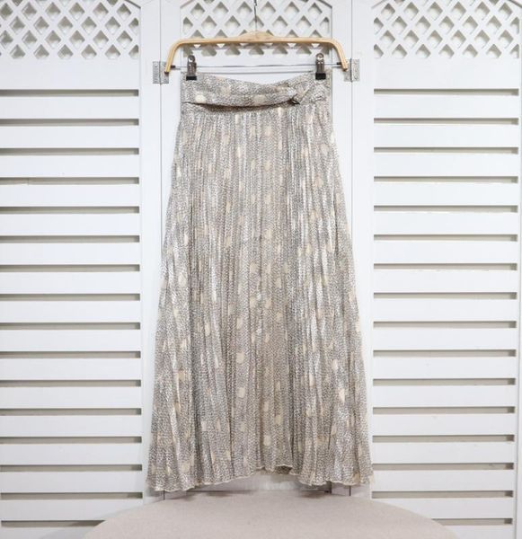 skirts 2021 spring summer women's midi skirt ladies printted pleated long female clothes1, Black
skirts 2021 spring summer women's midi skirt ladies printted pleated long female clothes1, Black