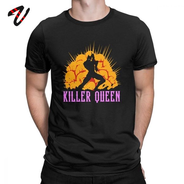 anime tshirt jojo bizarre adventure killer queen for short sleeve japanese tees sport hooded sweatshirt hoodie men t shirt
anime tshirt jojo bizarre adventure killer queen for short sleeve japanese tees sport hooded sweatshirt hoodie men t shirt