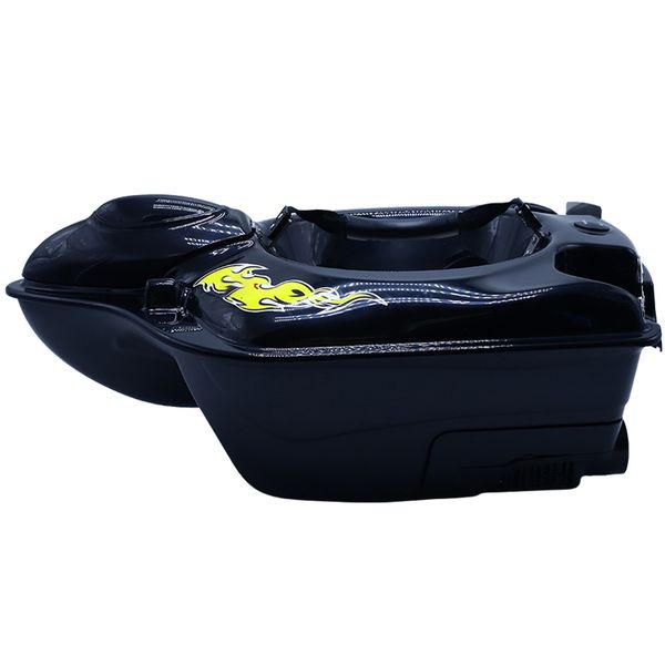 rc bait boat gps auto navigation fishing bait boat sonar fish finder load 4kg 500m aulot fixed speed cruise send hook ship
rc bait boat gps auto navigation fishing bait boat sonar fish finder load 4kg 500m aulot fixed speed cruise send hook ship