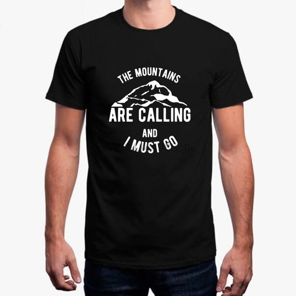 summer funny estampados de camisetas the mountains are calling and i for street lot sport hooded sweatshirt hoodie t shirt
summer funny estampados de camisetas the mountains are calling and i for street lot sport hooded sweatshirt hoodie t shirt