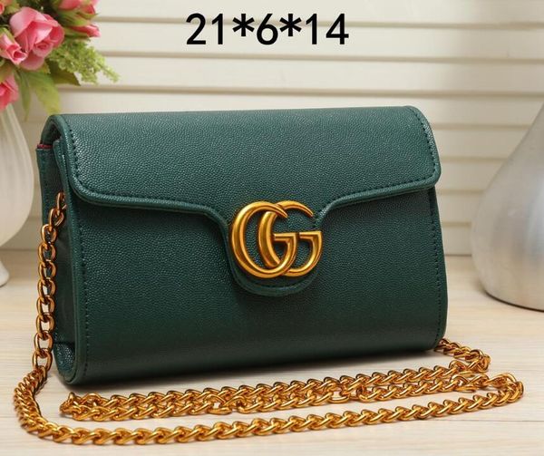 new 2021 designer handbags women designer purse litchi pattern pu leather women fashion totes purses bag, Black;red
new 2021 designer handbags women designer purse litchi pattern pu leather women fashion totes purses bag, Black;red