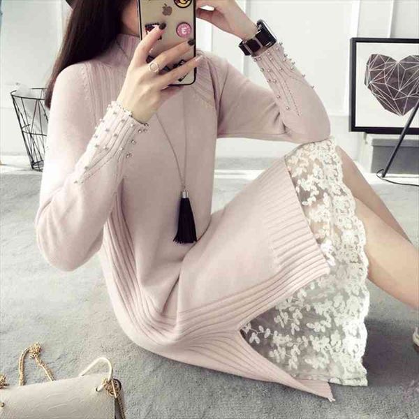 wholesale autumn winter selling womens fashion casual warm nice sweater fp317, White;black
wholesale autumn winter selling womens fashion casual warm nice sweater fp317, White;black