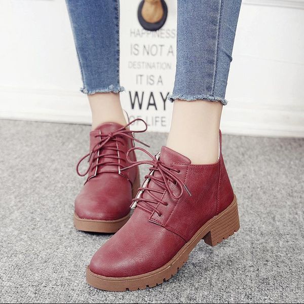 2020 autumn new casual shoes european and american college wind wild work women's shoes comfortable thick sole1, Black
2020 autumn new casual shoes european and american college wind wild work women's shoes comfortable thick sole1, Black