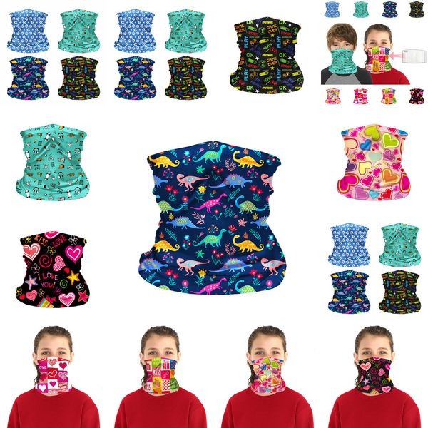 factoryfactoymagic headscarf dinosaur washcloth boy girl kid protective sport riding mask equipped with element pm2.5 me 10 np8bs
factoryfactoymagic headscarf dinosaur washcloth boy girl kid protective sport riding mask equipped with element pm2.5 me 10 np8bs