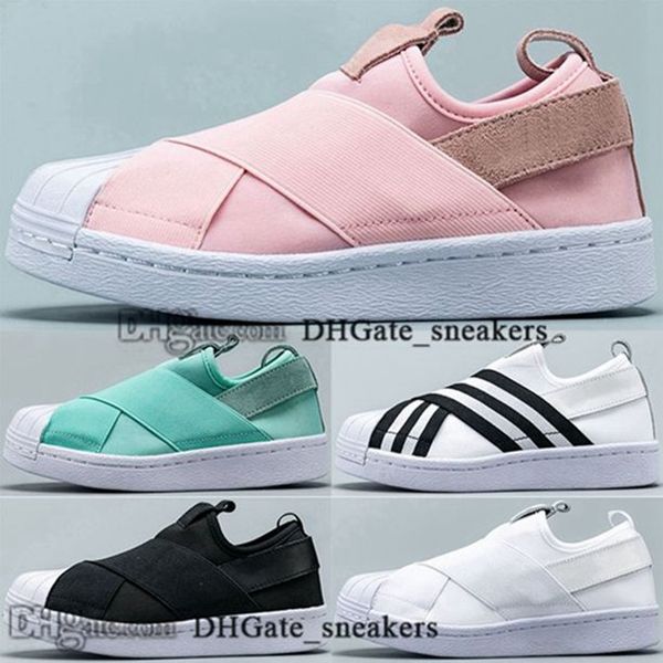trainers baskets superstars sneakers eur 11 zapatos tripler black 5 women mens classic girls shoes 35 men tennis size us 45 casual slip on
trainers baskets superstars sneakers eur 11 zapatos tripler black 5 women mens classic girls shoes 35 men tennis size us 45 casual slip on