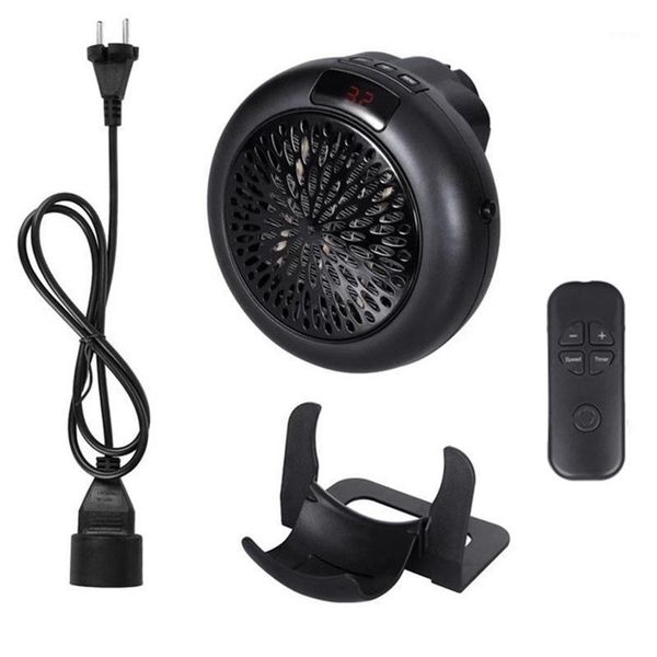 smart electric heaters deals heater mini fan deskhousehold wall handy office stove radiator warmer machine for winter eu1
smart electric heaters deals heater mini fan deskhousehold wall handy office stove radiator warmer machine for winter eu1