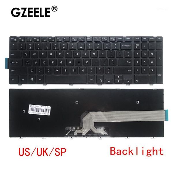 lapreplacement keyboards us/uk/sp keyboard for 15 5557 5555 7748 3548 3568 3543 17 54781
lapreplacement keyboards us/uk/sp keyboard for 15 5557 5555 7748 3548 3568 3543 17 54781