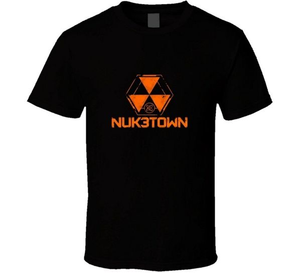 футболка 2020 black ops nuketown логотип видеоигра футболка футболка летняя тройники спорта толстовка с капюшоном толстовка
футболка 2020 black ops nuketown логотип видеоигра футболка футболка летняя тройники спорта толстовка с капюшоном толстовка