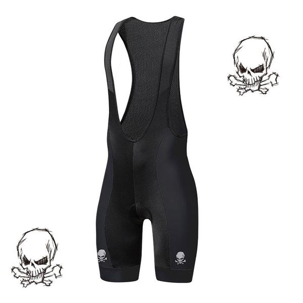 new bicycle bib shorts men outdoor wear bike cycling 5d coolmax gel padded riding bib shorts cycling
new bicycle bib shorts men outdoor wear bike cycling 5d coolmax gel padded riding bib shorts cycling