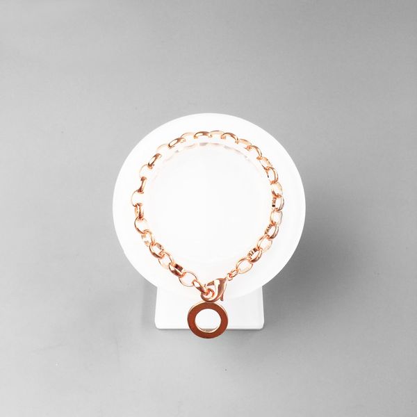 ts chain rose 1028 style bear charm gold color glam gift jewelry,fashion women,thomas bracelets,2019 jewelry for cute acessories link dpsdj
ts chain rose 1028 style bear charm gold color glam gift jewelry,fashion women,thomas bracelets,2019 jewelry for cute acessories link dpsdj