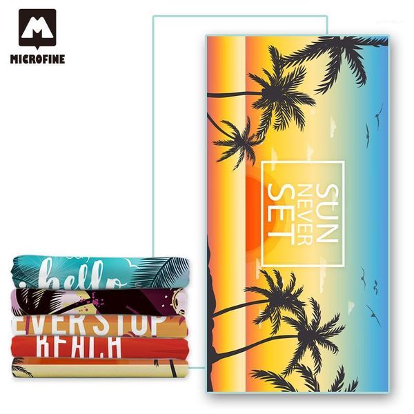 towel microfine beach towels for microfiber quick drying travel gym sports blanket bath swimming pool camping 100x180cm1
towel microfine beach towels for microfiber quick drying travel gym sports blanket bath swimming pool camping 100x180cm1