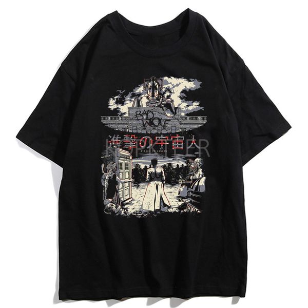 anime eren jaeger mikasa acker attack on titan summer short sleeve harajuku streetwear loose sport hooded sweatshirt hoodie men t shirt
anime eren jaeger mikasa acker attack on titan summer short sleeve harajuku streetwear loose sport hooded sweatshirt hoodie men t shirt