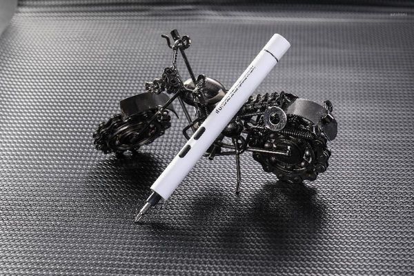 ifu electric screwdriver with bits mini precision charging screwdriver for mobile phone lapd21
ifu electric screwdriver with bits mini precision charging screwdriver for mobile phone lapd21
