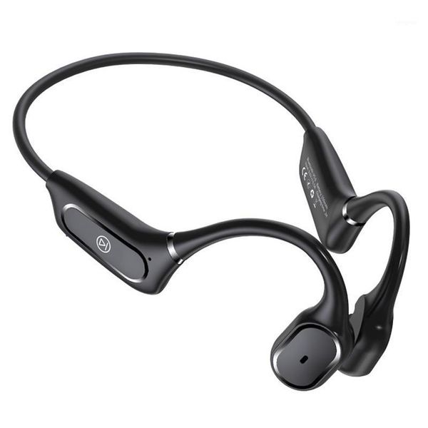 headphones & earphones bluetooth 5.0 headset smart press headphone with mic ip55 waterproof headphones1
headphones & earphones bluetooth 5.0 headset smart press headphone with mic ip55 waterproof headphones1