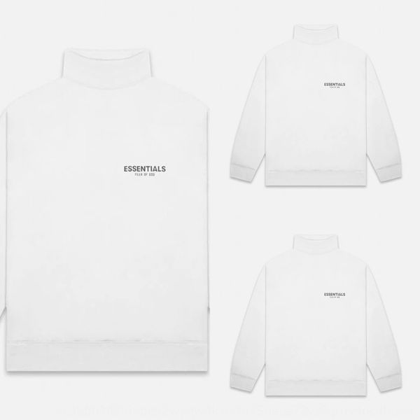 новый туман износ pulloversweater пуловер бога существенные отражательной кожи литерных лозунг высокий воротник свитера пуловер iz6bo, Black
новый туман износ pulloversweater пуловер бога существенные отражательной кожи литерных лозунг высокий воротник свитера пуловер iz6bo, Black