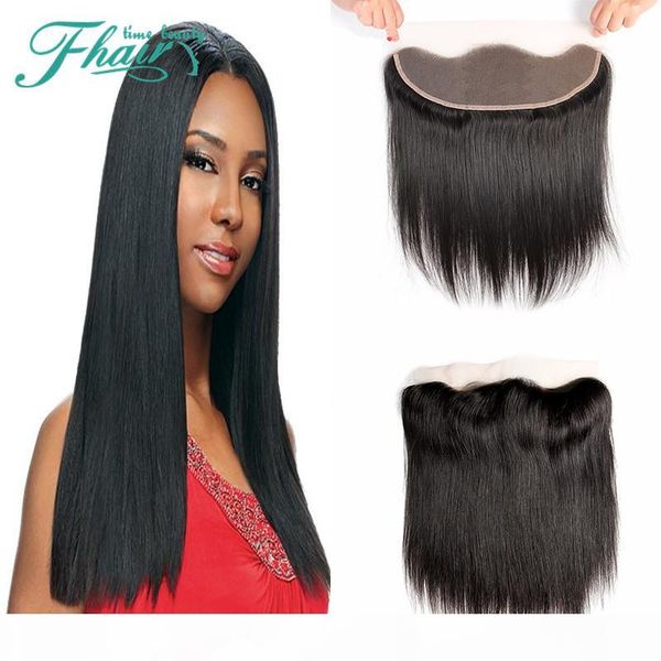 factory outlet 7a grade brazilian human hair ear to ear full lace frontal closure straight 8"-24"inch length hair dh, Black;brown
factory outlet 7a grade brazilian human hair ear to ear full lace frontal closure straight 8"-24"inch length hair dh, Black;brown