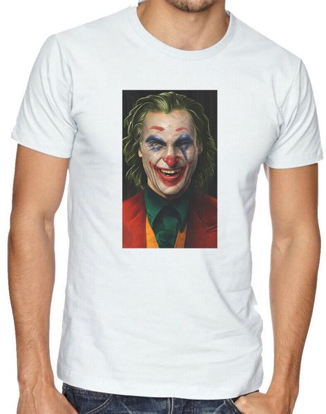 joker arthur fleck movie clown joaquin phoenix t shirt men women 2926 tee shirt harajuku hip hop sport hooded sweatshirt hoodie
joker arthur fleck movie clown joaquin phoenix t shirt men women 2926 tee shirt harajuku hip hop sport hooded sweatshirt hoodie