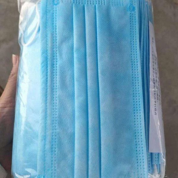 face pcs masks thick 3-layer disposable 200 with earloops for salon, home use comfortable in stock mask
face pcs masks thick 3-layer disposable 200 with earloops for salon, home use comfortable in stock mask