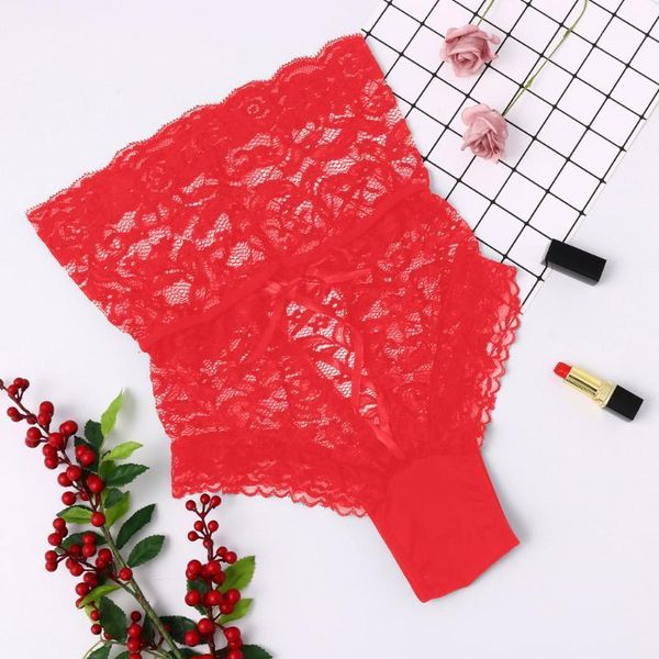 underwear new lingerie women's bandage underpants bare imitation lace underpanties female lace panties briefs porno1, Black;pink
underwear new lingerie women's bandage underpants bare imitation lace underpanties female lace panties briefs porno1, Black;pink