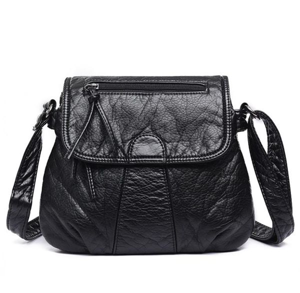brand women bags bags designer pu leather women flaps ladies handbag new arrivals shoulder handbag crossbody messenger bag
brand women bags bags designer pu leather women flaps ladies handbag new arrivals shoulder handbag crossbody messenger bag