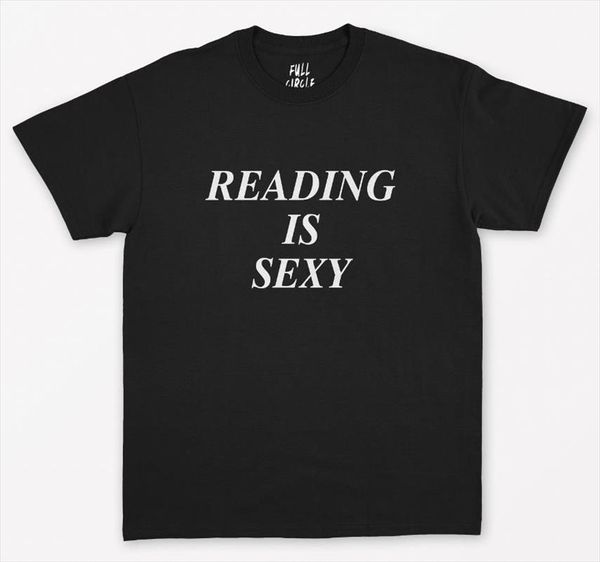 reading is print women tshirt cotton casual funny t shirt for lady yong girl tee hipster drop ship s 285, White
reading is print women tshirt cotton casual funny t shirt for lady yong girl tee hipster drop ship s 285, White