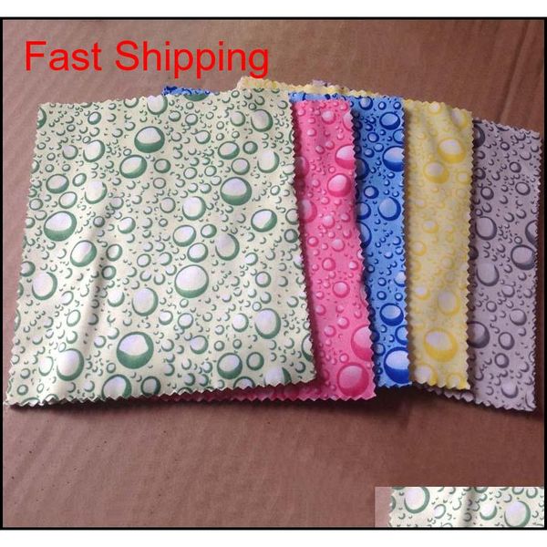 50pcs/ lot microfiber eyewear lenses cleaning clothes for glasses lens computer camera waterdrop soft comfortable shipping 5dsbr
50pcs/ lot microfiber eyewear lenses cleaning clothes for glasses lens computer camera waterdrop soft comfortable shipping 5dsbr