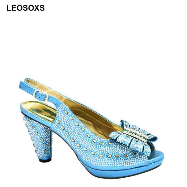 summer high heeled shoes for women italian in women african wedding shoes rhinestone wedding elegant, Black
summer high heeled shoes for women italian in women african wedding shoes rhinestone wedding elegant, Black
