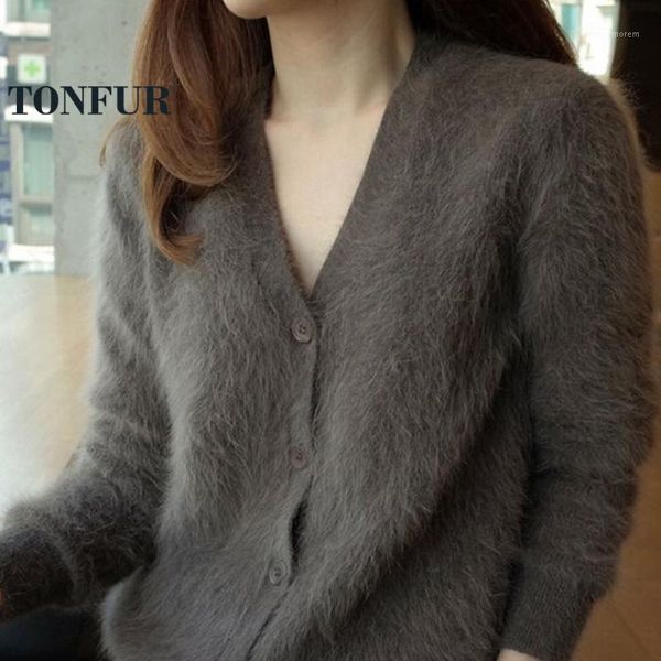 100% real mink cashmere button cardigans long mink cashmere sweaters factory customize wholsale retail oem dfp9091, White;black
100% real mink cashmere button cardigans long mink cashmere sweaters factory customize wholsale retail oem dfp9091, White;black