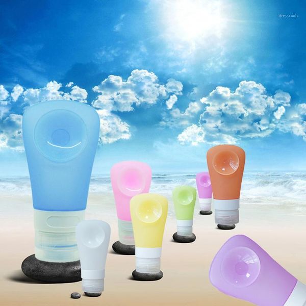 60ml shampoo bath container empty plastic squeezable dropper bottles dropper eye drop bottle container bottle box 1a061
60ml shampoo bath container empty plastic squeezable dropper bottles dropper eye drop bottle container bottle box 1a061