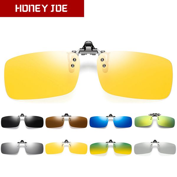 polarized mens womens on sunglasses 180 flip up shades clip for myopia eye glasses driving eyewear fishing uv400
polarized mens womens on sunglasses 180 flip up shades clip for myopia eye glasses driving eyewear fishing uv400