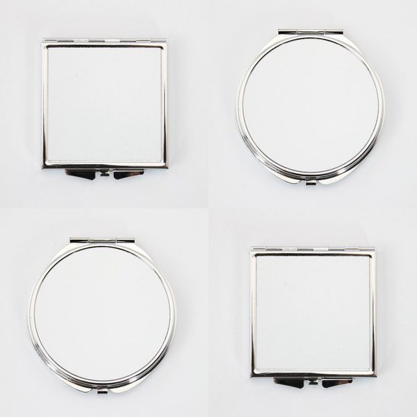 sublimation blank make up mirrors diy white ellipse shaped girl portable thermal transfer printing fashion cosmetic looking glass 3 2rj j2
sublimation blank make up mirrors diy white ellipse shaped girl portable thermal transfer printing fashion cosmetic looking glass 3 2rj j2