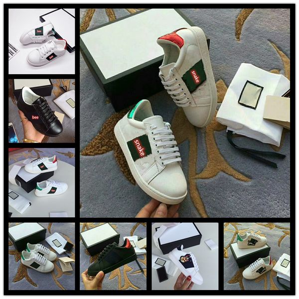 kids shoes sneakers spring summer trend fashion children shoes casual style korean stitching pattern shoes for baby boys girls, Black;red
kids shoes sneakers spring summer trend fashion children shoes casual style korean stitching pattern shoes for baby boys girls, Black;red