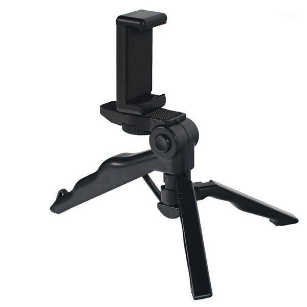 tripods phone camera tripod clip adjustable portable bracket for selfie live broadcast1
tripods phone camera tripod clip adjustable portable bracket for selfie live broadcast1