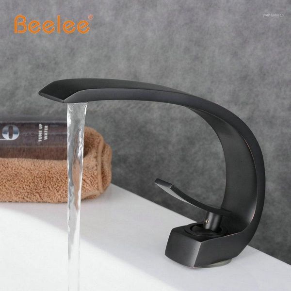 bathroom sink faucets beelee torneiras creative black antique basin faucet one hole single handle oil rubbed bronze water mixer tap bl9006b1
bathroom sink faucets beelee torneiras creative black antique basin faucet one hole single handle oil rubbed bronze water mixer tap bl9006b1