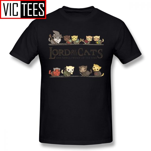 мужские футболки furrlowship of the ring t-shirt 100% хлопок смешной tee shirt mens классический распечатать tshirt спортивный с капюшоном h
мужские футболки furrlowship of the ring t-shirt 100% хлопок смешной tee shirt mens классический распечатать tshirt спортивный с капюшоном h