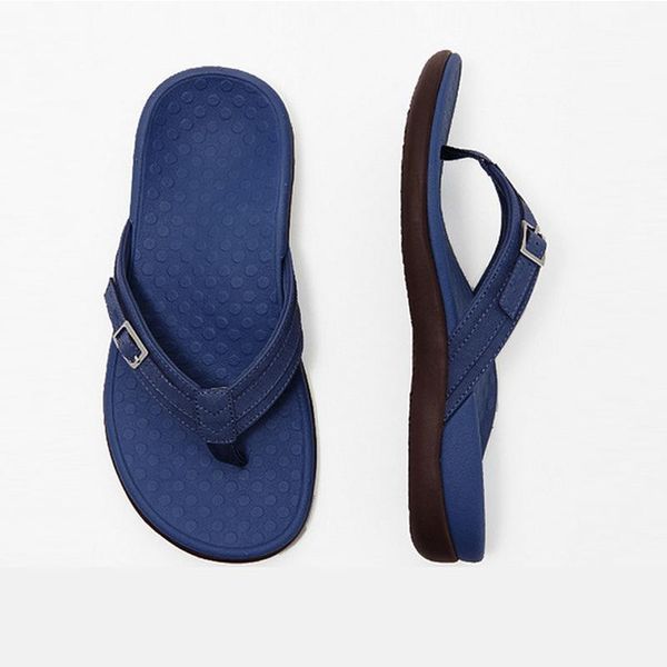 slippers brazil non slip flip flop woman summer ladies shoes comfortable casual beach slides female soft footwear1, Black
slippers brazil non slip flip flop woman summer ladies shoes comfortable casual beach slides female soft footwear1, Black