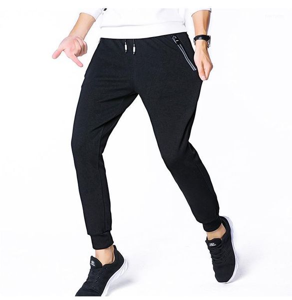 men's pants men's winter thick fleece jogger straight mens mirco velvet sweatpants men joggers casual1, Black
men's pants men's winter thick fleece jogger straight mens mirco velvet sweatpants men joggers casual1, Black