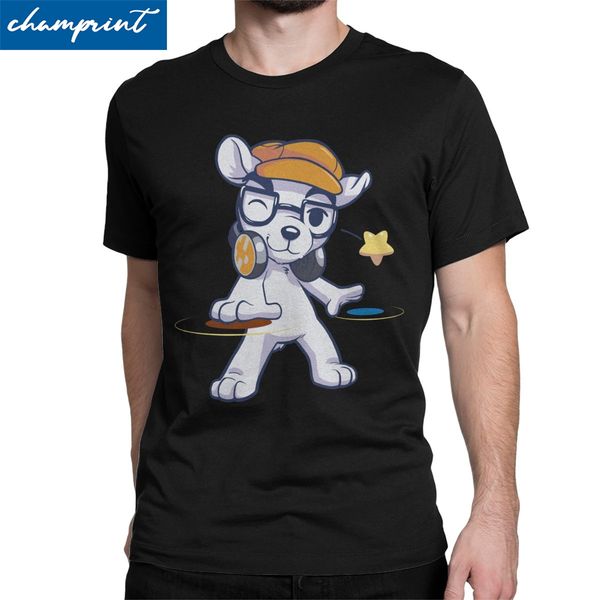 drop the woof men's unique animal crossing video games short sleeve clothes graphic printed sport hooded sweatshirt hoodie men t shirt
drop the woof men's unique animal crossing video games short sleeve clothes graphic printed sport hooded sweatshirt hoodie men t shirt