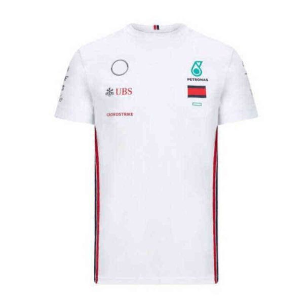 luxury petronas brand mercedes t shirts f1 men's lewis hamilton benz t-shirts formula one polo pit grand prix motorcycle fast dry ridin, White;black
luxury petronas brand mercedes t shirts f1 men's lewis hamilton benz t-shirts formula one polo pit grand prix motorcycle fast dry ridin, White;black