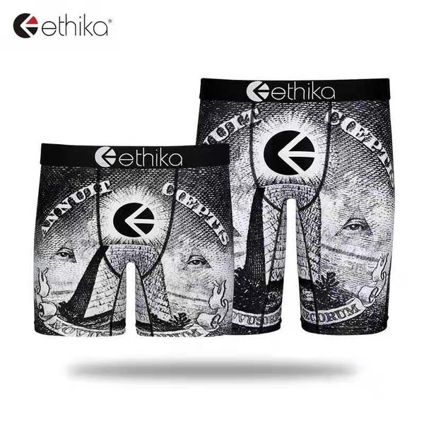 ethika boxers promotion random styles ethika underwear sports hip hop underwear street quick dry wholesale 23458
ethika boxers promotion random styles ethika underwear sports hip hop underwear street quick dry wholesale 23458