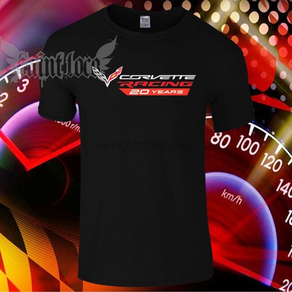 newoo corvette racing logo 20 years usa s 3xl hoodie designers t shirts sweatshirt
newoo corvette racing logo 20 years usa s 3xl hoodie designers t shirts sweatshirt