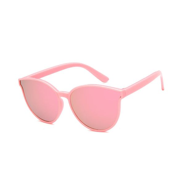 girls polarized sunglasses boys new sun kids safety glasses gift for children baby uv400 eyewear ultraviolet-proof
girls polarized sunglasses boys new sun kids safety glasses gift for children baby uv400 eyewear ultraviolet-proof