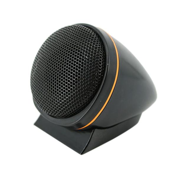 2pcs 2.2inch 15w tweeter loud car speaker middle treble adjustment o loudspeaker auto stereo treble speakers
2pcs 2.2inch 15w tweeter loud car speaker middle treble adjustment o loudspeaker auto stereo treble speakers