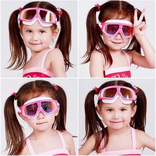 goggles children swimming silicone large frame swim glasses kids anti-fog uv protetcion waterproof eyewear boys girls1
goggles children swimming silicone large frame swim glasses kids anti-fog uv protetcion waterproof eyewear boys girls1