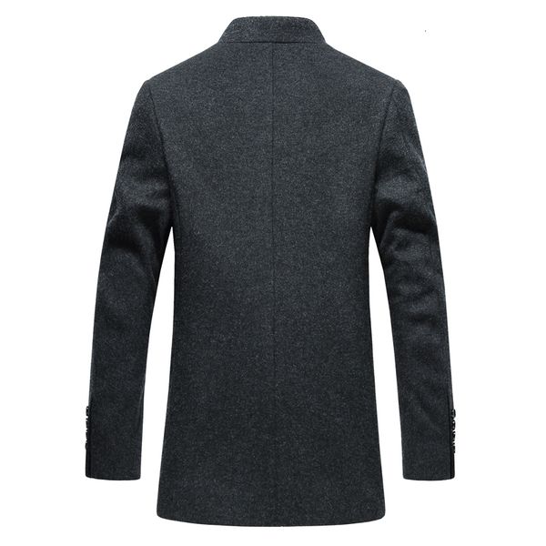 2021 Autumn Blazer Coats Slim Fit Blazers and Men's Suits Bigger Size 3xl 77T0, White;black
2021 Autumn Blazer Coats Slim Fit Blazers and Men's Suits Bigger Size 3xl 77T0, White;black