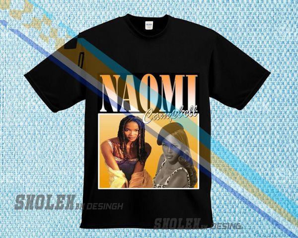new limited edition inspired by naomi campbell merch tour rare round neck summer fitness movie sport hooded sweatshirt hoodie men t shirt
new limited edition inspired by naomi campbell merch tour rare round neck summer fitness movie sport hooded sweatshirt hoodie men t shirt