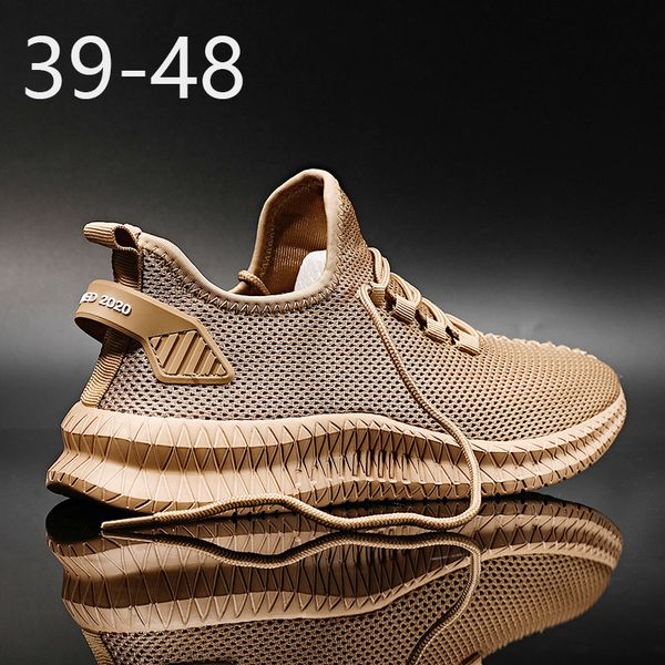 breathable running shoes 47 fashion platform men's sneakers 46 large size light comfortable casual mens jogging sports shoes c1103, Black;white
breathable running shoes 47 fashion platform men's sneakers 46 large size light comfortable casual mens jogging sports shoes c1103, Black;white