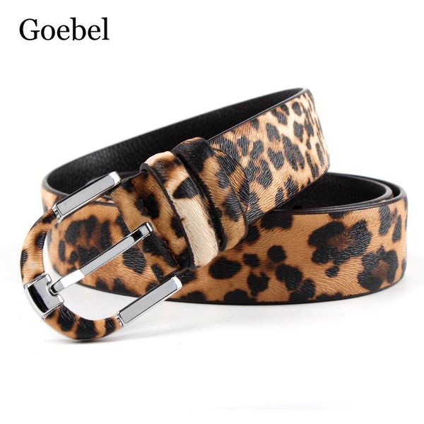 split leather belt women pin buckle leopard belt fashion female strap waist belts women jeans pants wholesale, Black;brown
split leather belt women pin buckle leopard belt fashion female strap waist belts women jeans pants wholesale, Black;brown