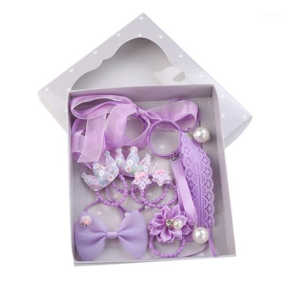baby headband girl hair accessories set baby hair clips princess headwear set girls gift1, Slivery;white
baby headband girl hair accessories set baby hair clips princess headwear set girls gift1, Slivery;white
