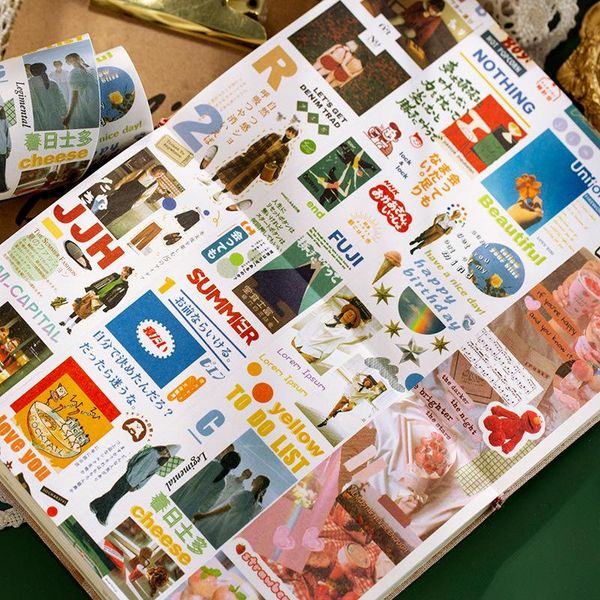 2016 ленивые выходные серии wysi лента маскирующая лента дневник diy scrapbooking журнал дневник канцелярских принадлежностей школьные канце
2016 ленивые выходные серии wysi лента маскирующая лента дневник diy scrapbooking журнал дневник канцелярских принадлежностей школьные канце